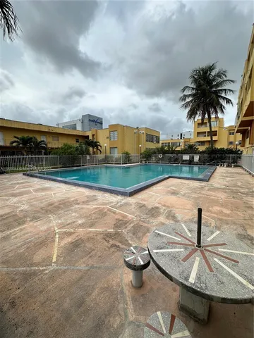 $255,000 | 1555 West 44th Place, Unit 234, Hialeah, FL 33012
