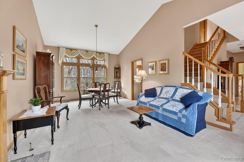 7798 Lee Road Brighton, MI 48116 - Photo 7 of 49