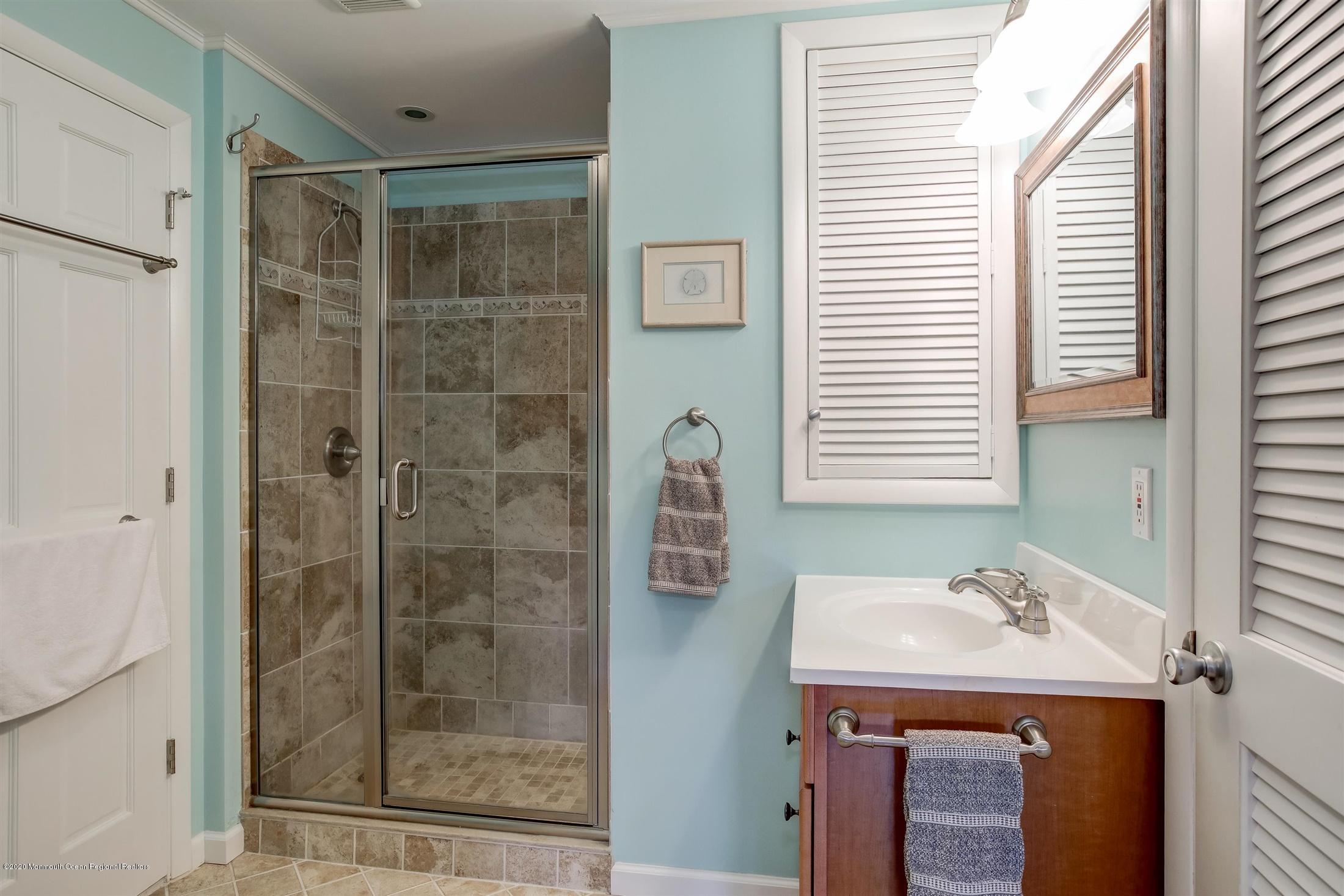 24 Kansas Road Little Egg Harbor, NJ 08087 - Photo 14 of 34 23-Master