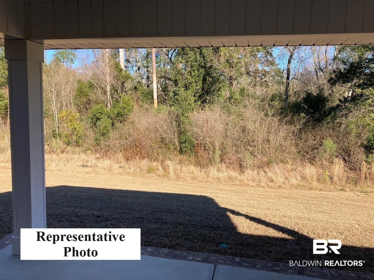 2115 Pollard Road Daphne, AL 36526 - Photo 22 of 23