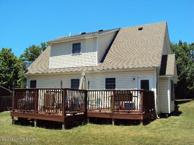 10205 Rod N Reel Road Louisville, KY 40229 - Photo 22 of 22 DSC01510