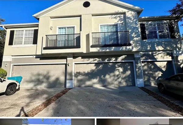 $2,250 | 6432 South Goldenrod Road, Unit 16C, Orlando, FL 32822