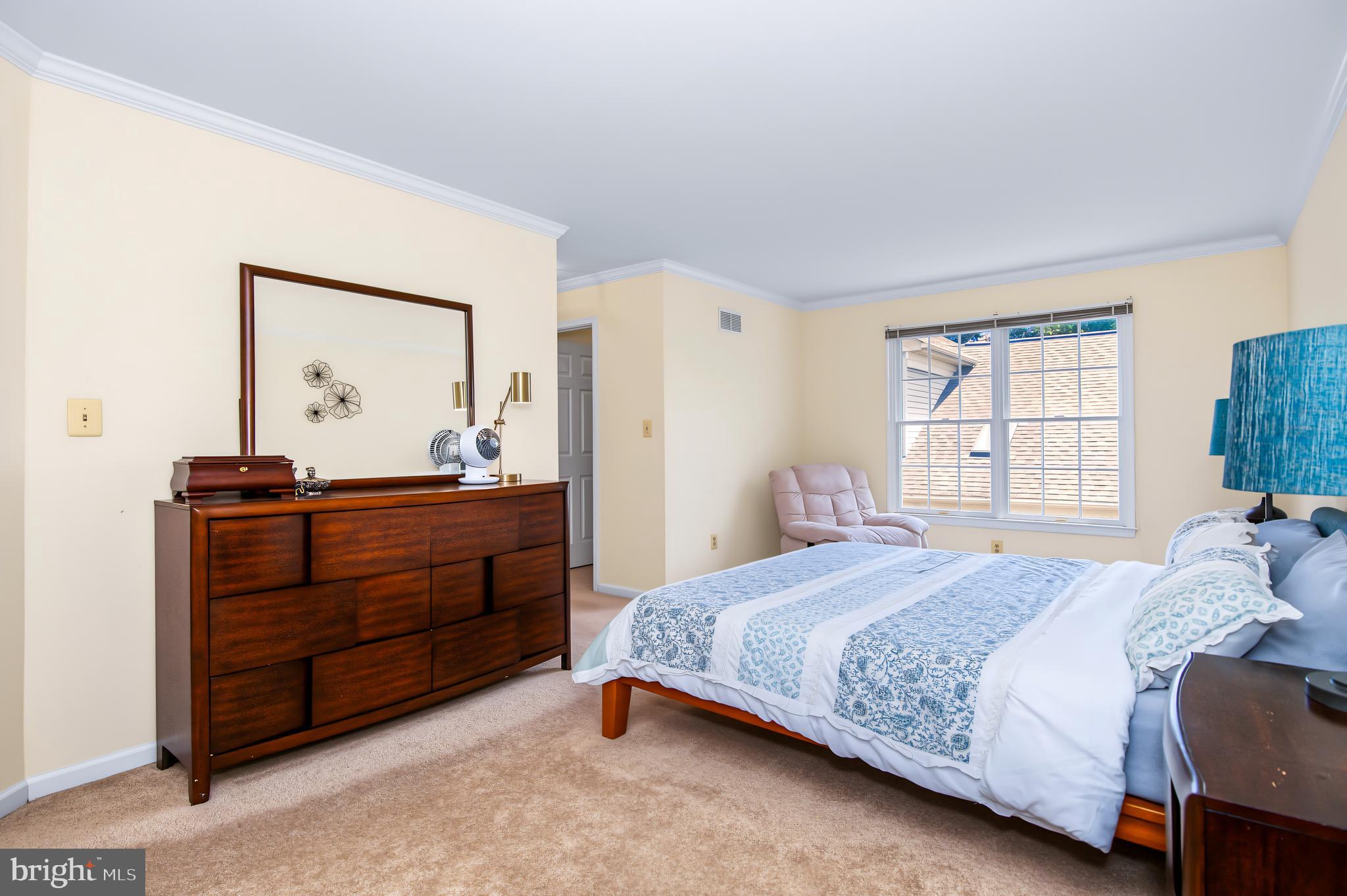 12952 Old Plains Road Fairfax, VA 22033 - Photo 22 of 41