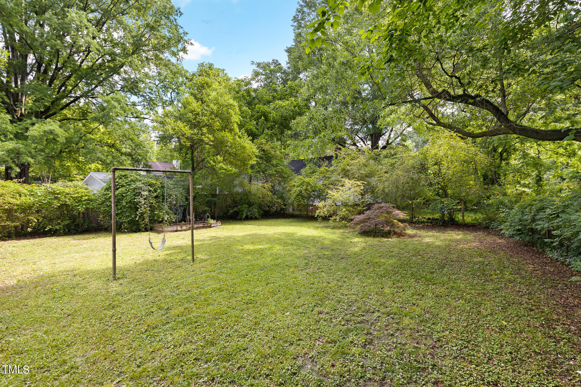 1304 Ruffin Street Durham, NC 27701 - Photo 31 of 34 030