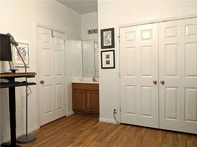 $2,295 | 5501 Duval Street, Unit B, Austin, TX 78751