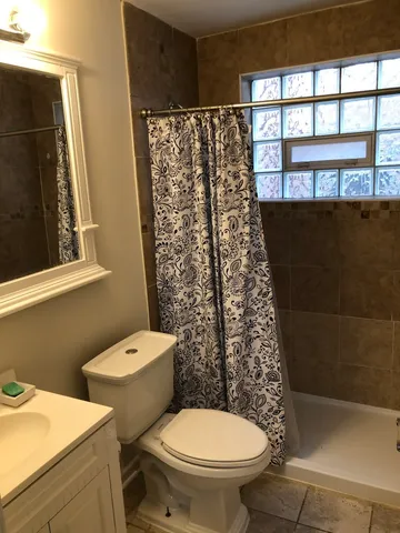 $1,150 | 4313 South Harlem Avenue, Unit 3, Stickney, IL 60402