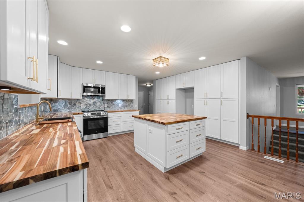 4243 Bushy Prairie Road Waterloo, IL 62298 - Photo 14 of 99