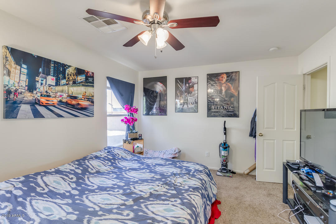 2532 East Olivine Road San Tan Valley, AZ 85143 - Photo 13 of 26 13-Olivine