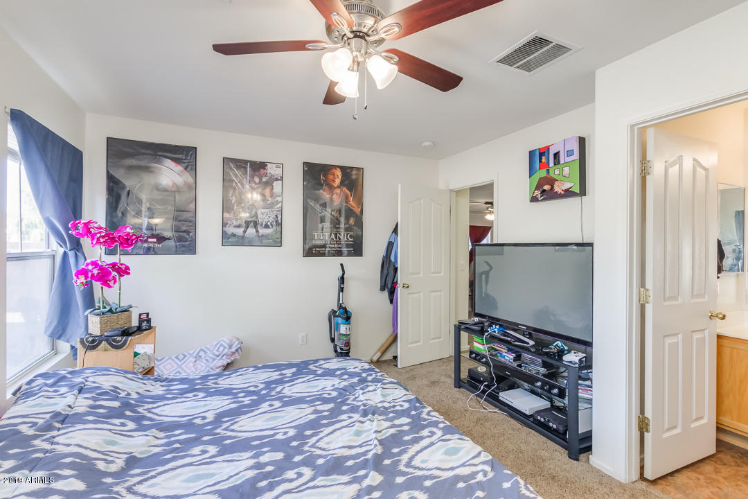2532 East Olivine Road San Tan Valley, AZ 85143 - Photo 14 of 26 14-Olivine