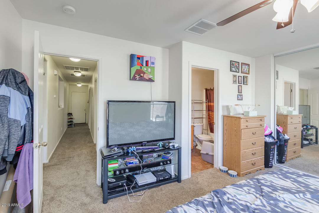 2532 East Olivine Road San Tan Valley, AZ 85143 - Photo 16 of 26 16-Olivine