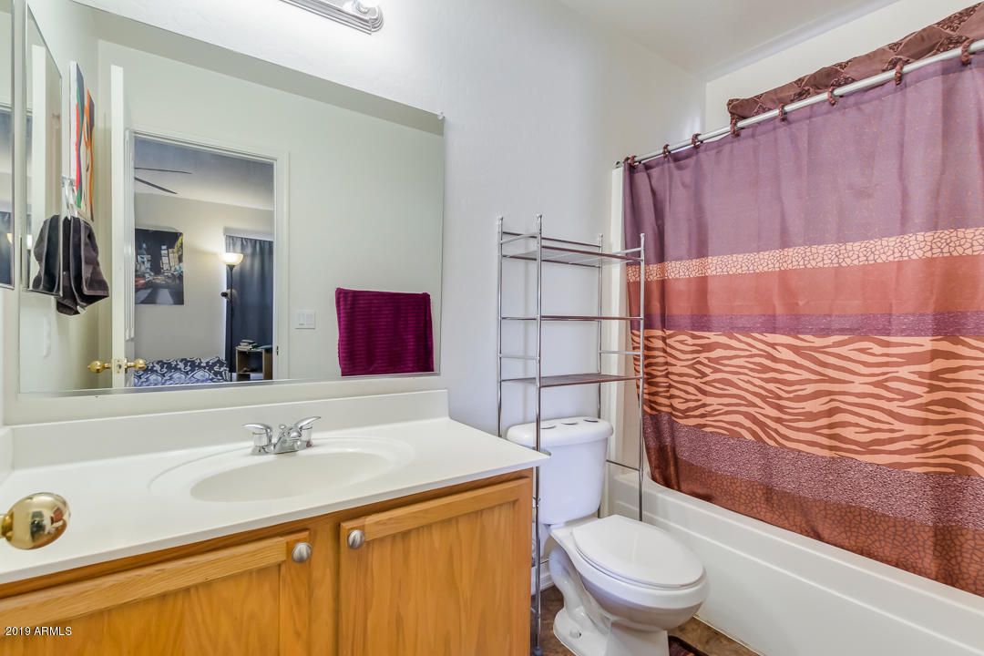 2532 East Olivine Road San Tan Valley, AZ 85143 - Photo 17 of 26 17-Olivine