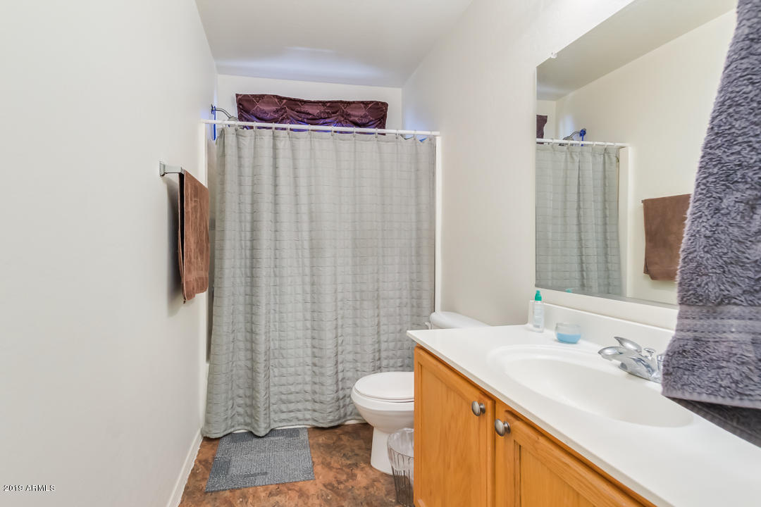 2532 East Olivine Road San Tan Valley, AZ 85143 - Photo 20 of 26 20-Olivine