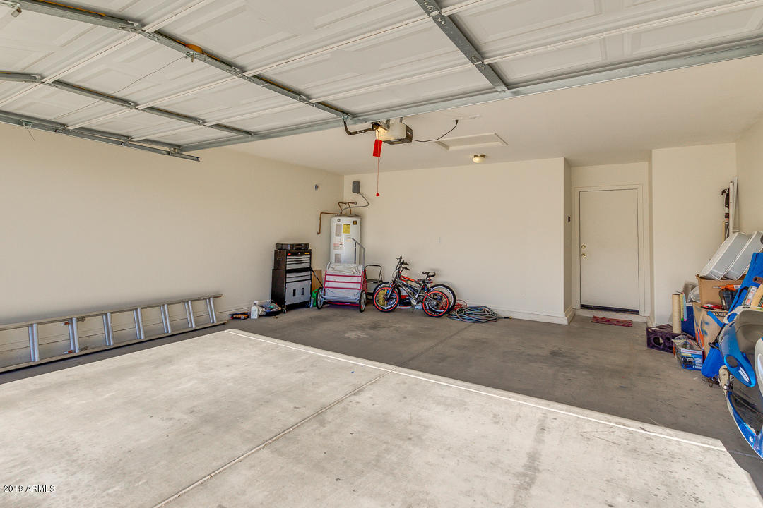 2532 East Olivine Road San Tan Valley, AZ 85143 - Photo 22 of 26 22-Olivine