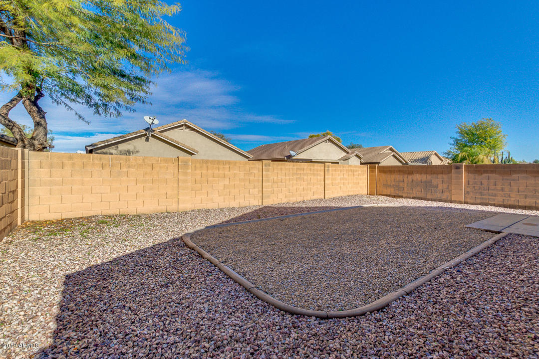 2532 East Olivine Road San Tan Valley, AZ 85143 - Photo 26 of 26 26-Olivine