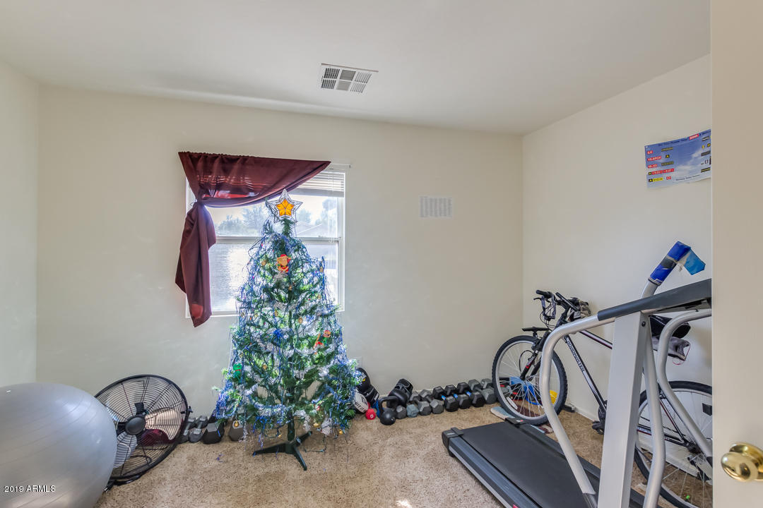 2532 East Olivine Road San Tan Valley, AZ 85143 - Photo 5 of 26 05-Olivine