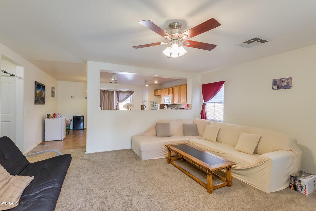 2532 East Olivine Road San Tan Valley, AZ 85143 - Photo 6 of 26 06-Olivine