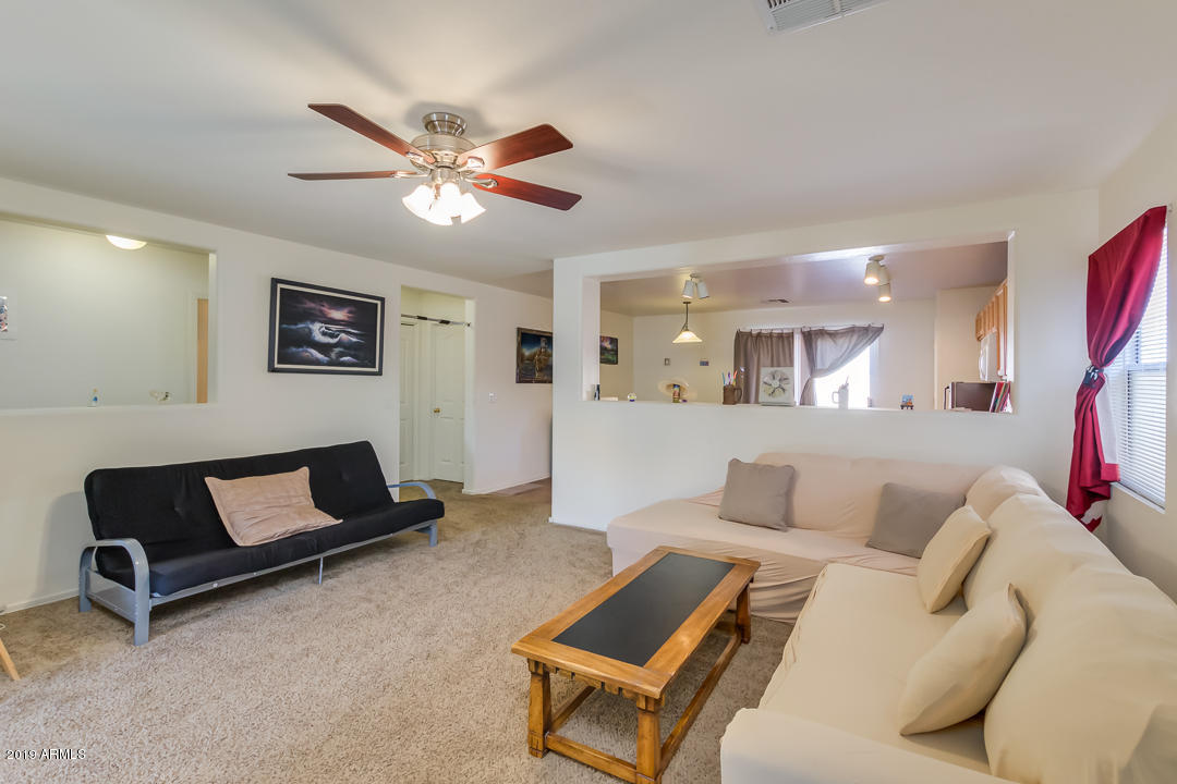 2532 East Olivine Road San Tan Valley, AZ 85143 - Photo 7 of 26 07-Olivine