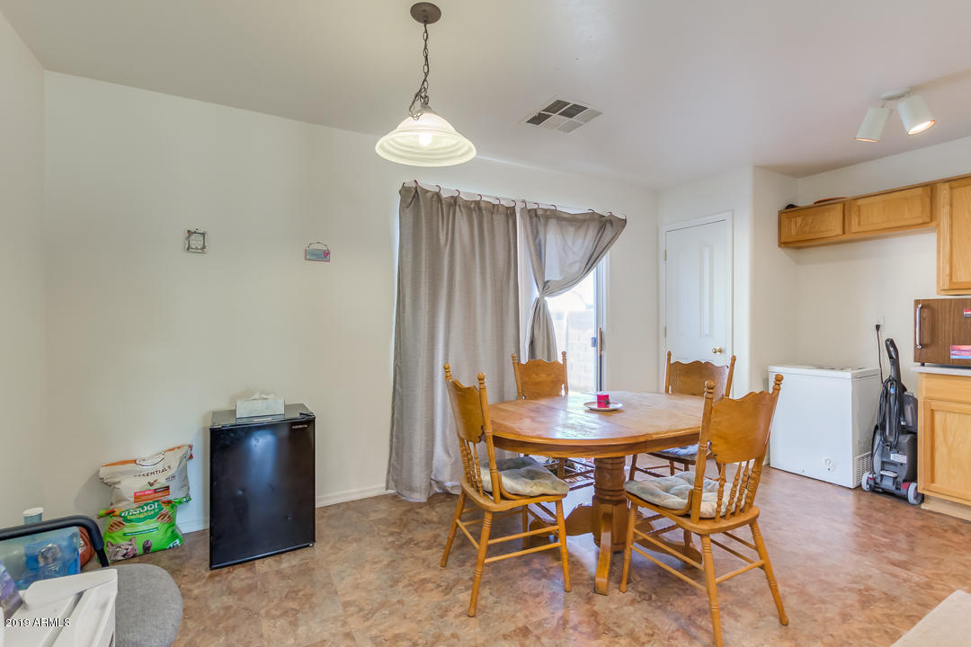 2532 East Olivine Road San Tan Valley, AZ 85143 - Photo 8 of 26 08-Olivine