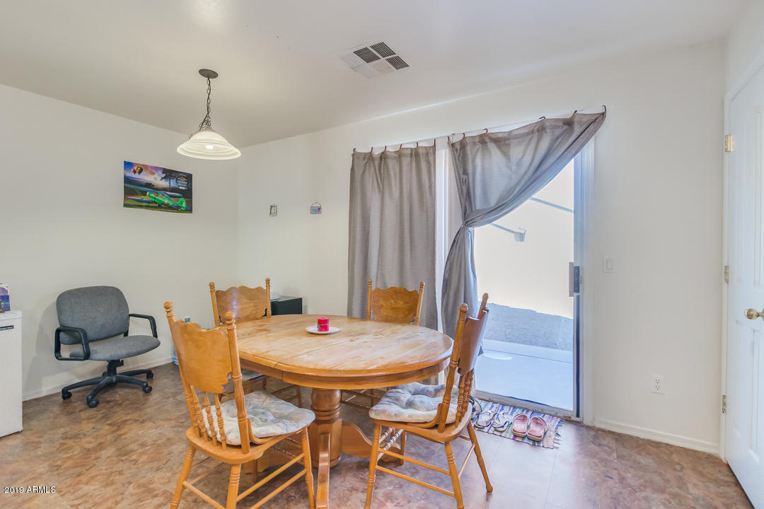 2532 East Olivine Road San Tan Valley, AZ 85143 - Photo 9 of 26 09-Olivine