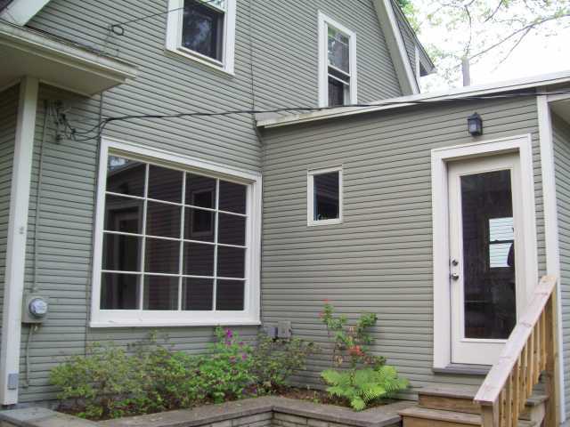 200 Erie Road Columbus, OH 43214 - Photo 11 of 13 Gallery Image 11