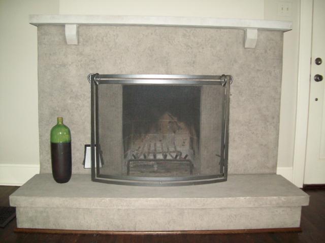 200 Erie Road Columbus, OH 43214 - Photo 12 of 13 Gallery Image 12