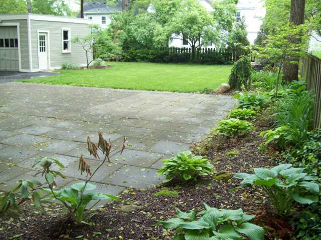 200 Erie Road Columbus, OH 43214 - Photo 10 of 13 Gallery Image 10