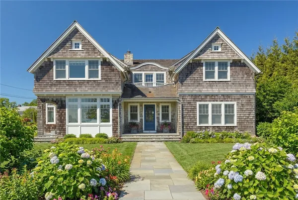 $6,750,000 | 31 Ninigret Avenue, Charlestown, RI 02813