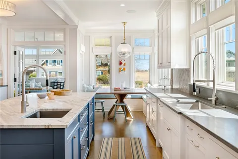$6,750,000 | 31 Ninigret Avenue, Charlestown, RI 02813