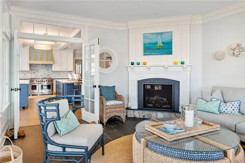 $6,750,000 | 31 Ninigret Avenue, Charlestown, RI 02813