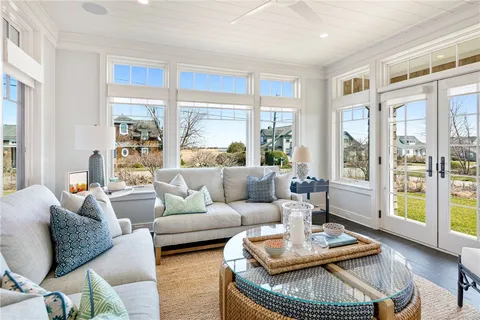 $6,750,000 | 31 Ninigret Avenue, Charlestown, RI 02813