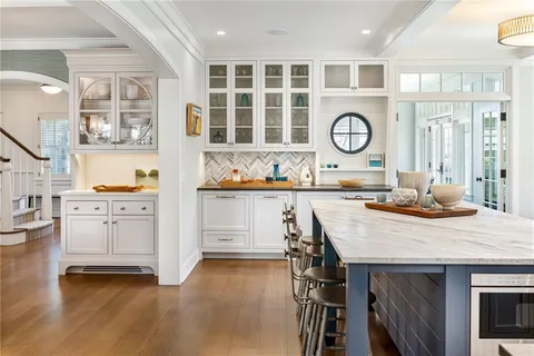 $6,750,000 | 31 Ninigret Avenue, Charlestown, RI 02813