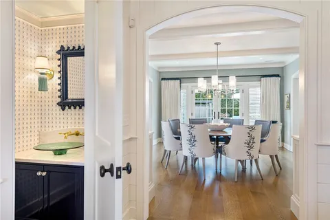 $6,750,000 | 31 Ninigret Avenue, Charlestown, RI 02813