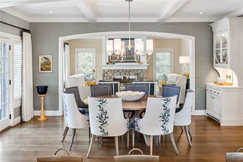 $6,750,000 | 31 Ninigret Avenue, Charlestown, RI 02813
