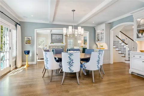 $6,750,000 | 31 Ninigret Avenue, Charlestown, RI 02813