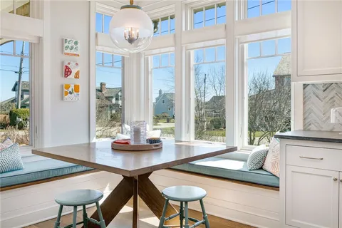 $6,750,000 | 31 Ninigret Avenue, Charlestown, RI 02813