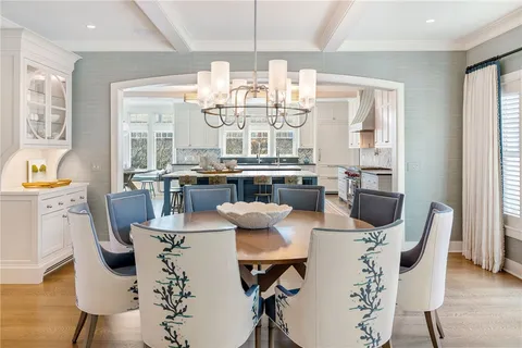 $6,750,000 | 31 Ninigret Avenue, Charlestown, RI 02813