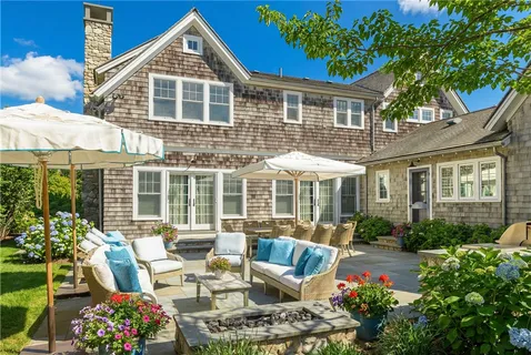 $6,750,000 | 31 Ninigret Avenue, Charlestown, RI 02813