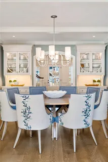 $6,750,000 | 31 Ninigret Avenue, Charlestown, RI 02813