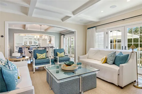 $6,750,000 | 31 Ninigret Avenue, Charlestown, RI 02813
