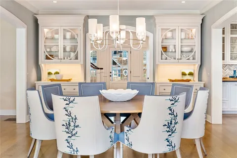 $6,750,000 | 31 Ninigret Avenue, Charlestown, RI 02813