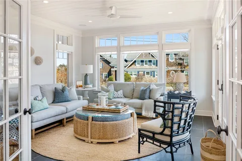 $6,750,000 | 31 Ninigret Avenue, Charlestown, RI 02813