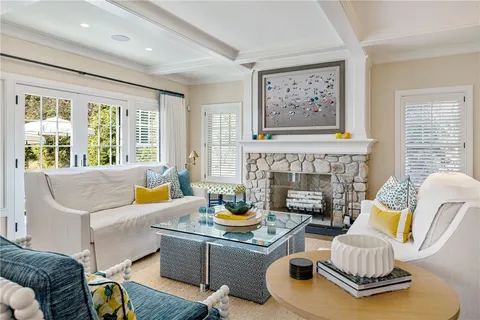 $6,750,000 | 31 Ninigret Avenue, Charlestown, RI 02813
