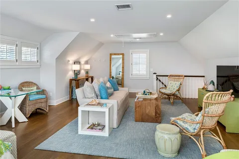 $6,750,000 | 31 Ninigret Avenue, Charlestown, RI 02813