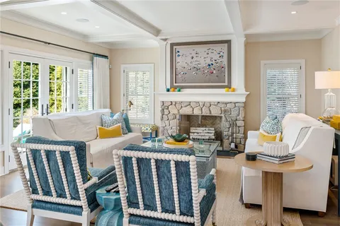 $6,750,000 | 31 Ninigret Avenue, Charlestown, RI 02813