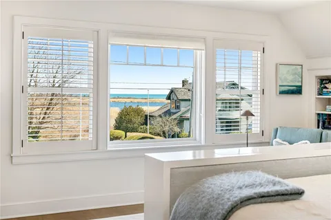 $6,750,000 | 31 Ninigret Avenue, Charlestown, RI 02813