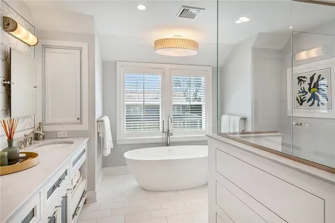 $6,750,000 | 31 Ninigret Avenue, Charlestown, RI 02813