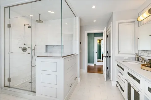 $6,750,000 | 31 Ninigret Avenue, Charlestown, RI 02813