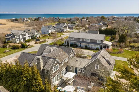 $6,750,000 | 31 Ninigret Avenue, Charlestown, RI 02813
