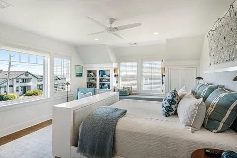 $6,750,000 | 31 Ninigret Avenue, Charlestown, RI 02813