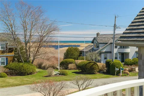 $6,750,000 | 31 Ninigret Avenue, Charlestown, RI 02813